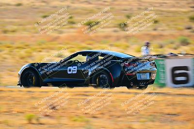 media/Sep-21-2024-Speed Ventures (Sat) [[ca63a59790]]/Black Group/Session 1 (Turn 6)/
